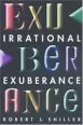 Irrational Exuberance (Shiller)