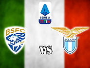 Soi kèo Brescia vs Lazio - phân tích cuộc chạm trán của 2 đội