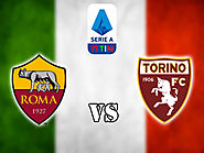 Soi kèo AS Roma vs Torino - AS Roma thi đấu khởi sắc gần đây