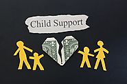 Reasons Why Someone Would Request a Child Support Modification