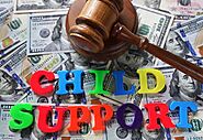 Can You Be Arrested For Failure To Pay Child Support In Florida?