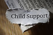 What Factors Determine The Total Child Support Amount In Fort Lauderdale?