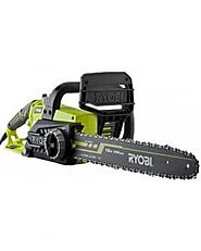 Petrol and Electric Chainsaws for sale in UK - Powerequipment4u