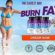 Natura Trim Keto Fastthe most rare or extreamly effective on hearthis.at