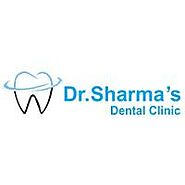 Are You Looking Best Orthodontics Centre in Mohali?