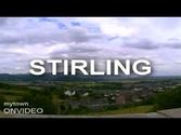 Stirling Scotland | tourist attractions stirling | things to do in Stirling