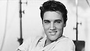 The 20 Best Elvis Presley Movies