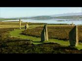 Islands of Scotland - The Orkney Islands (1/3)