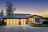 Problems That Indicate You Need A Garage Door Maintenance in Miami