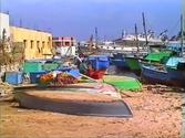 Hurghada, port and old city - Egypt Travel Channel