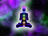 Our Services - Psychic Ramnath