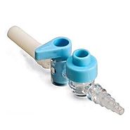 Ace Connector - Medical Devices Distributor | Medical Equipment Suppliers in India