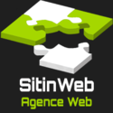 Blog de l'agence web SitinWeb - L'actu de l'agence SitinWeb, de l'info, des conseils et astuces en référencement