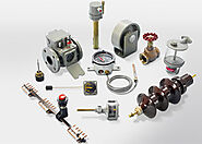 Transformer Accessories Manufacturers in Ghaziabad at Low-Cost