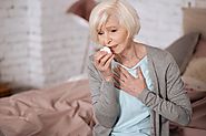 Amarillo home care, Home Care Assistance Amarillo