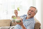 5 Ways Seniors Can Remain Safe When Exercising