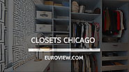5 closet space savers