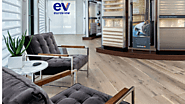 euroview window coverings chicago
