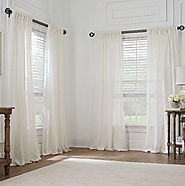 cleaning tips for window blinds and shutters