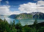 Norway Tourist Attractions