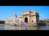 Mumbai City Top Tourist Attractions