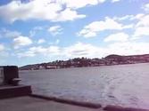 Beautiful Day At The Beach ( Arendal , Norway / P 1 )