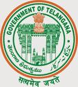 TPSC Telangana Public Service Commission TPSC Tentative Vacant Posts 2014