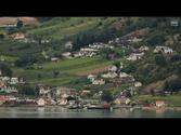 Explore Fjord Norway: Life on the Fjords