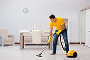 Website at http://blogfeed.com.au/de-cluttering-your-garage-a-house-cleaning-basic/