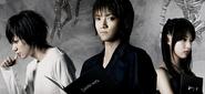 Death Note