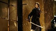 Blood the Last Vampire