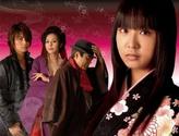 Jigoku Shoujo