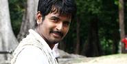 Sivakarthikeyan