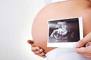 16 Weeks Pregnant: The Best Time To Have A Foetal Health Scan – Site Title