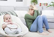 How To Prevent Or Lower The Risk Of Postpartum Depression Post-Birth? | by Milton Keynes Baby Scan Clinic | Jul, 2020...