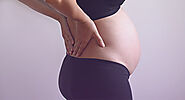 Website at https://www.sooperarticles.com/health-fitness-articles/pregnancy-articles/everything-you-need-know-about-p...