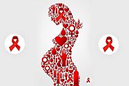 Does AIDS/HIV Affects A Pregnancy And How You Can Manage It? – Site Title