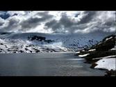Visit Norway: Geiranger Fjord