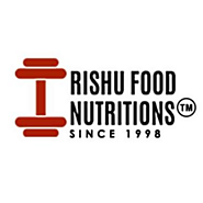 Rishu Food & Nutritions | SAP People