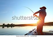 Fishing With A Local Fisherman In Yala