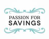 Printable Coupon Websites & Tips on Saving Money | Passion For Savings