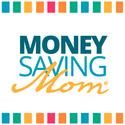 Money Saving Mom® - Helping You Be a Better Home Economist