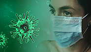Corona virus (COVID-19) - The latest News | Vitamins Online Shops