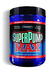 Best Bodybuilding Supplements In India - Gym / Fitness Service In East Coast Road Chennai - Click.in