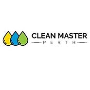Clean Master Perth (cleanmasterperth) - Profile | Pinterest