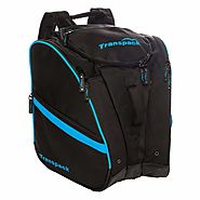 Transpack TRV PRO Boot Bag Review - Snow Gaper