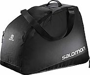 Salomon Original Boot Bag Review - Snow Gaper
