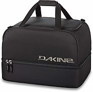Dakine Boot Locker Bag Review - Snow Gaper