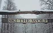 Wolf Ridge Ski Resort - Complete Guide & Review | Snow Gaper