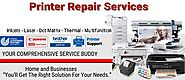 hp support assistant